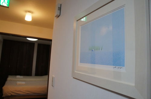 Photo 4 - Kashiwa House Furano