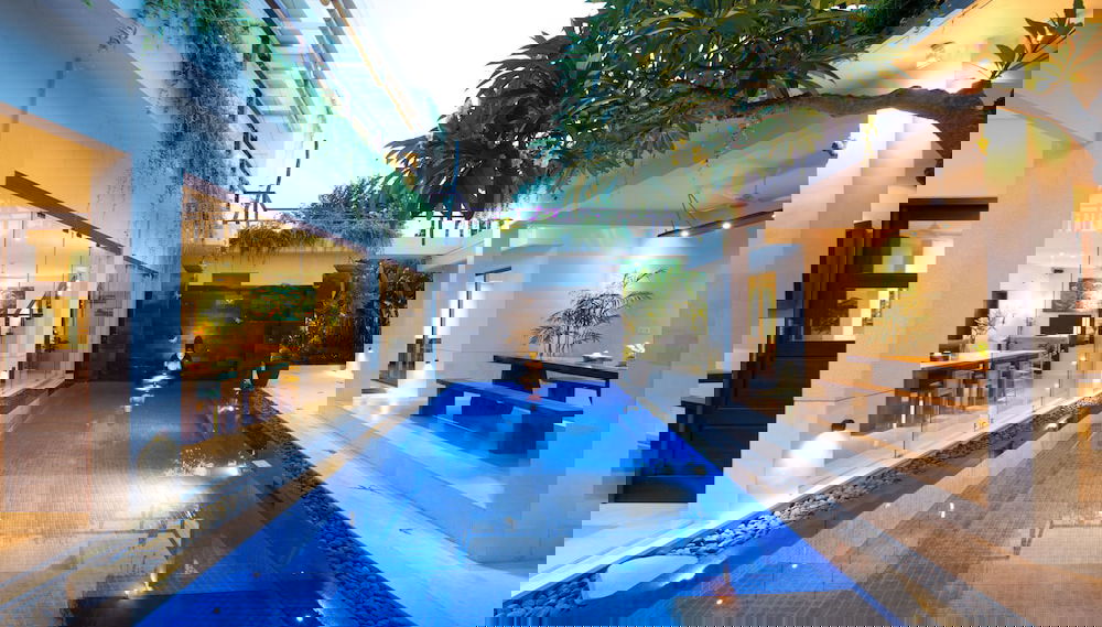 Imagem principal