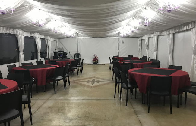 Holiday House & Events With Private Pool in the Center of Sicily - Foto 27