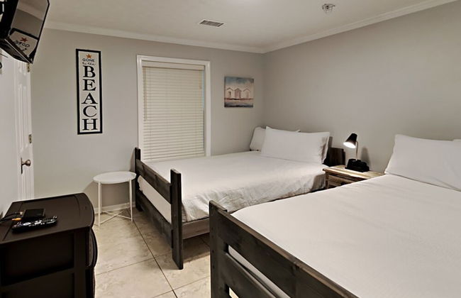 St Martin Beachwalk Villas #121 - Foto 7