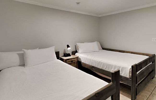St Martin Beachwalk Villas #121 - Foto 6