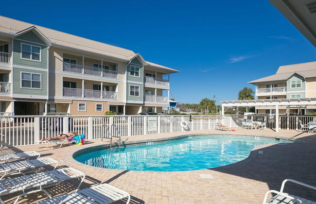 St Martin Beachwalk Villas #121 - Foto 20