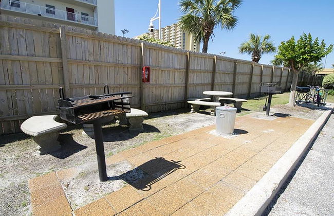 St Martin Beachwalk Villas #121 - Foto 15