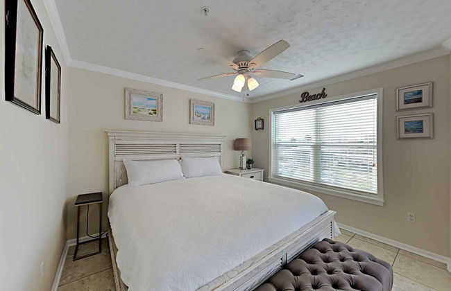 St Martin Beachwalk Villas #121 - Foto 3