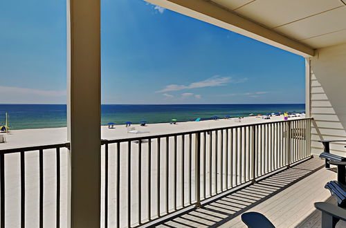 Foto 63 - Sea Glass by Southern Vacation Rentals