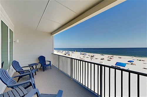 Foto 59 - Sea Glass by Southern Vacation Rentals