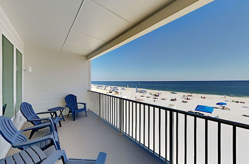 Photo 59 - Sea Glass by Southern Vacation Rentals