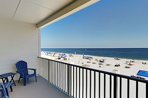 Foto 67 - Sea Glass by Southern Vacation Rentals