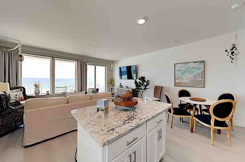 Photo 23 - Sea Glass by Southern Vacation Rentals