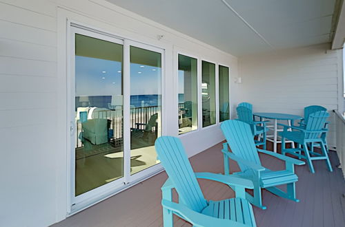 Foto 71 - Sea Glass by Southern Vacation Rentals