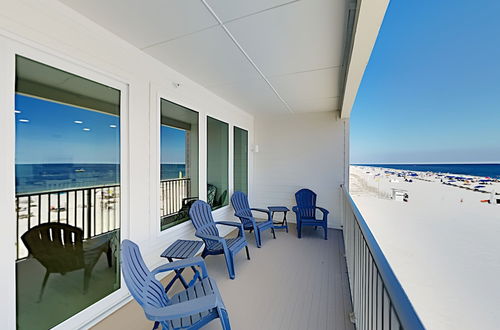 Foto 60 - Sea Glass by Southern Vacation Rentals