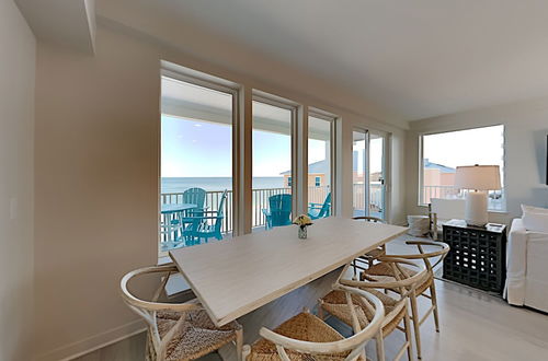 Photo 4 - Sea Glass by Southern Vacation Rentals