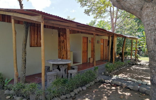 El Gecko - Foto 14