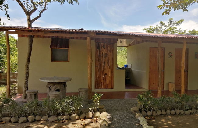 El Gecko - Foto 13