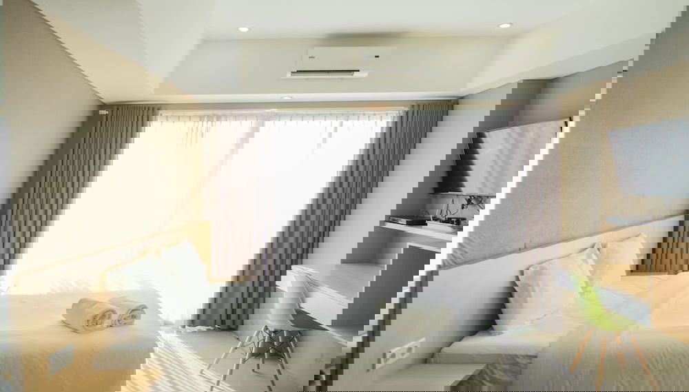Imagem principal
