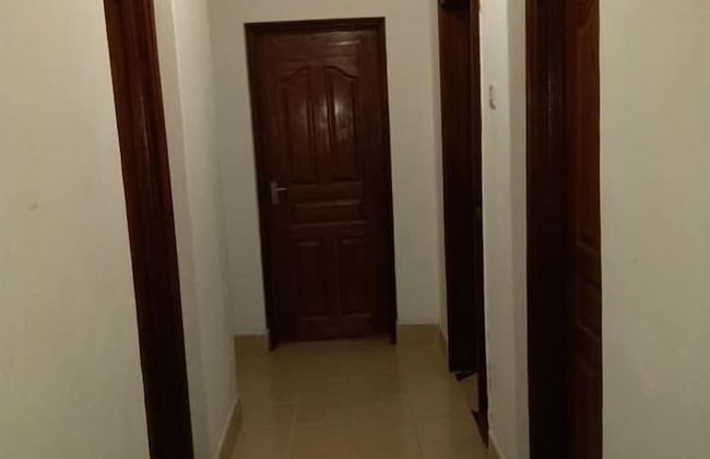 Lux Suites Mara Holiday Homes - Foto 1