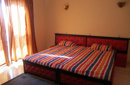 Foto 4 - 3 Bedroom Apartment in Marina