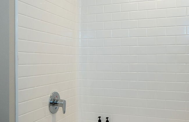 Kasa Archive Reno-Tahoe - Foto 51