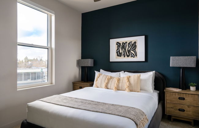 Kasa Archive Reno-Tahoe - Foto 17