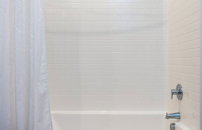 Kasa Archive Reno-Tahoe - Foto 47