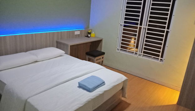 Quarto
