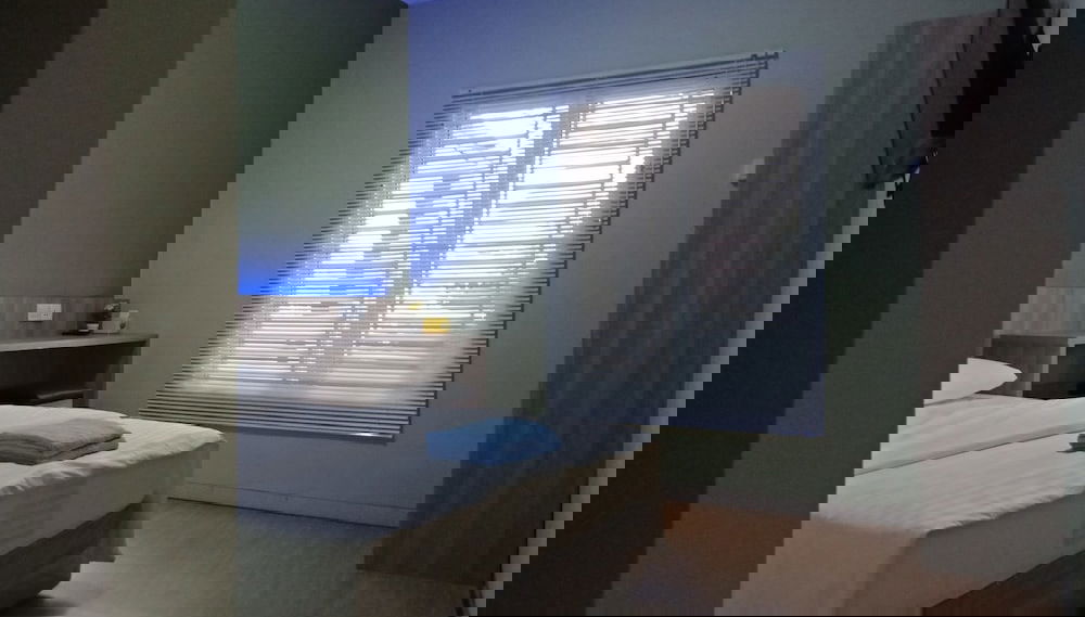 Imagem principal