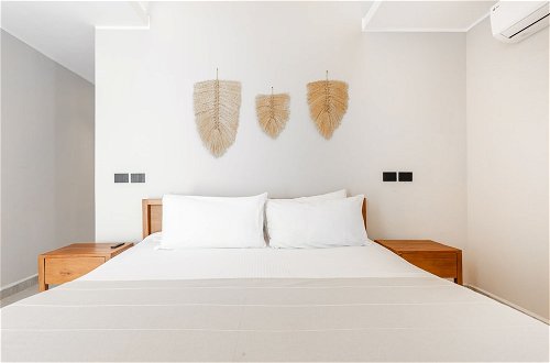Photo 37 - Toh House Luxury by Boutique Apartments MX