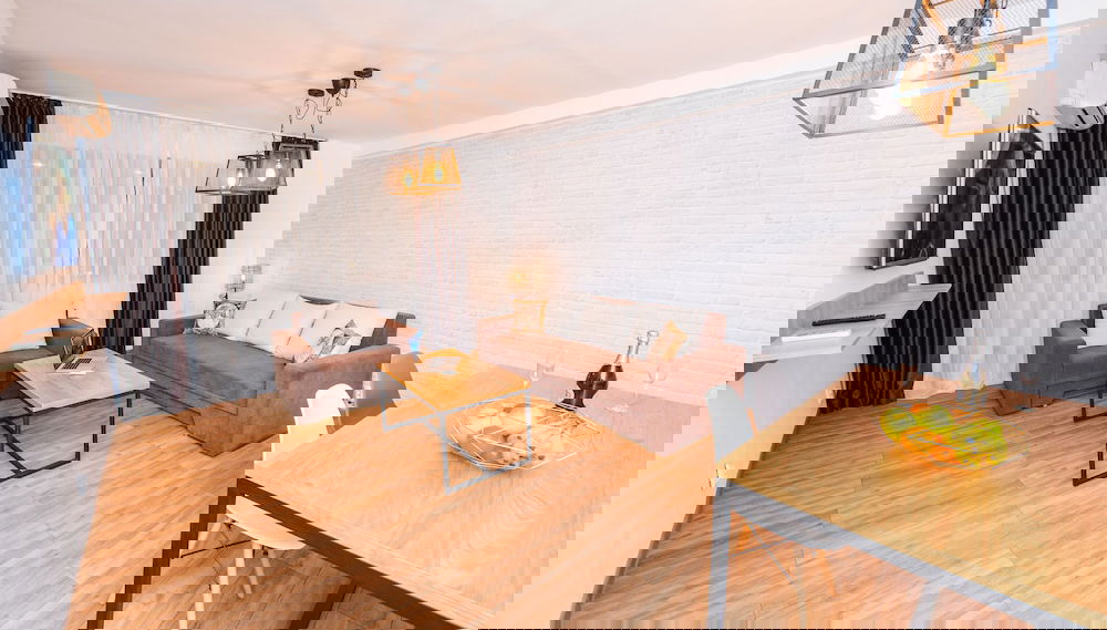 Imagem principal