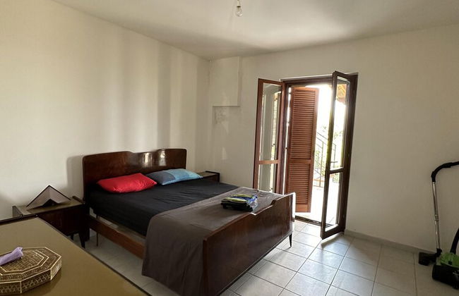 Beach Villa in a Quiet Village in Calabria - Foto 1