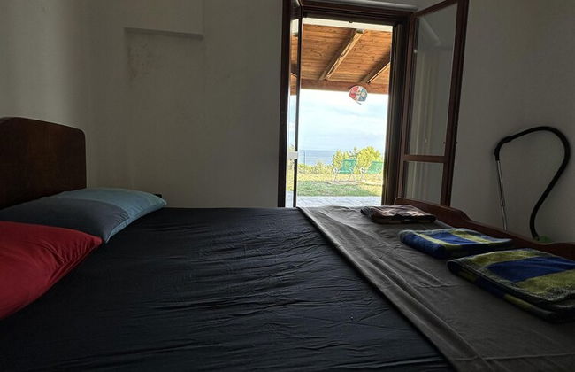Beach Villa in a Quiet Village in Calabria - Foto 4