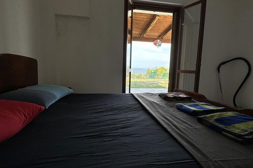 Photo 5 - Beach Villa in a Quiet Village in Calabria