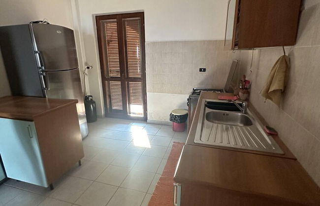 Beach Villa in a Quiet Village in Calabria - Foto 10