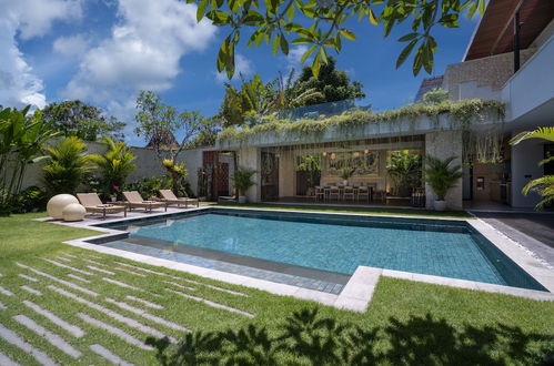 Photo 13 - Pantai Indah Villas