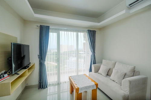 Photo 14 - Comfortable and Spacious 2BR at Oasis Cikarang Apartment