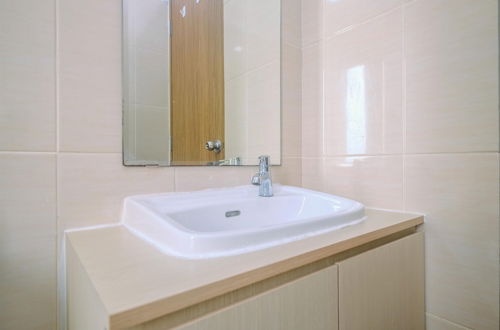 Foto 19 - Comfortable and Spacious 2BR at Oasis Cikarang Apartment