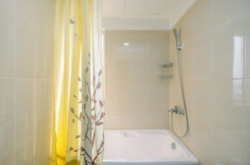 Photo 17 - Comfortable and Spacious 2BR at Oasis Cikarang Apartment