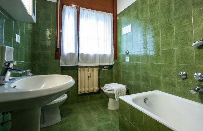Italianway - Ermes di Colloredo 34 B - Foto 42