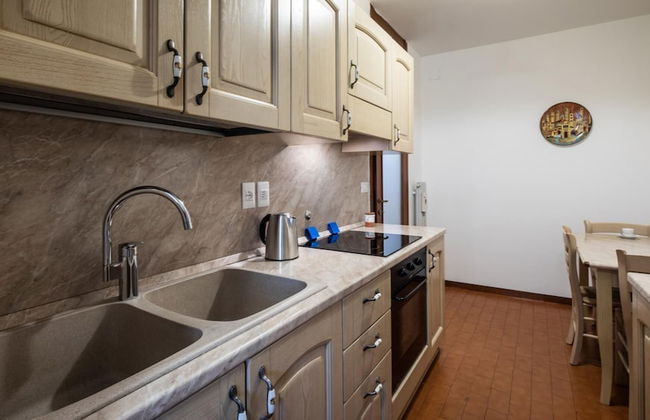Italianway - Ermes di Colloredo 34 B - Foto 34