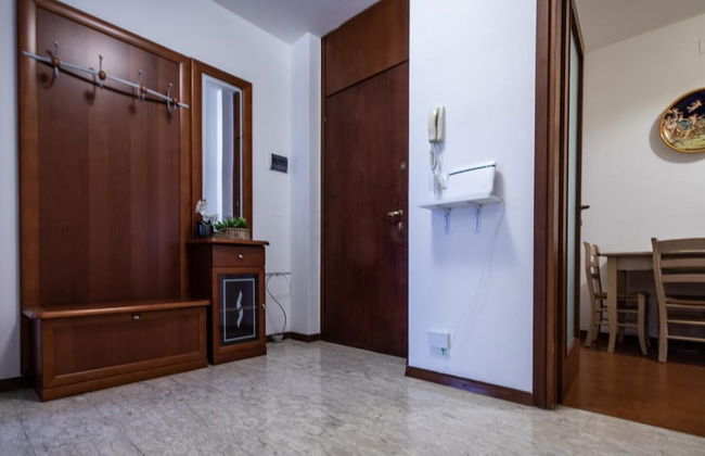 Italianway - Ermes di Colloredo 34 B - Foto 38