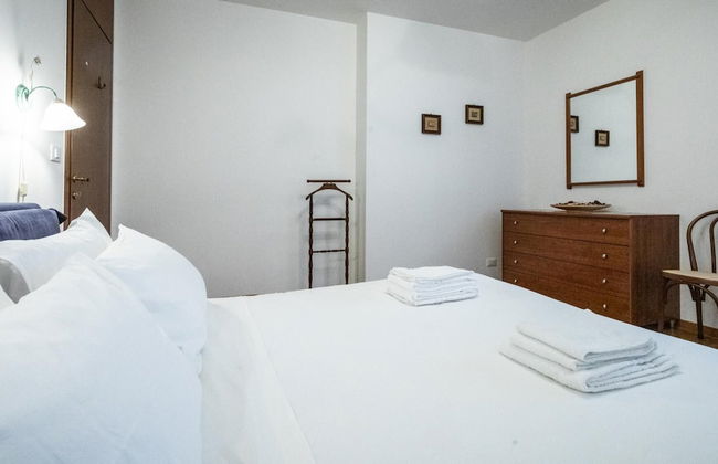 Italianway - Ermes di Colloredo 34 B - Foto 25