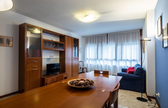 Italianway - Ermes di Colloredo 34 B - Foto 32