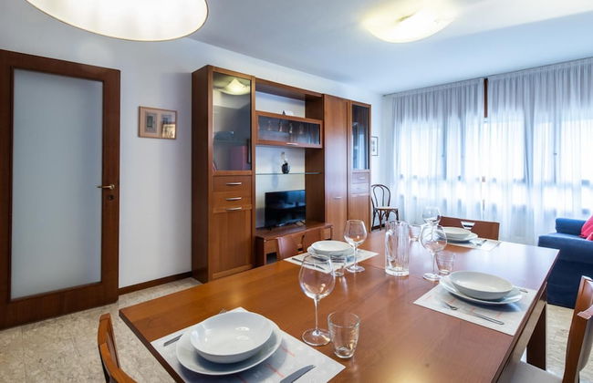Italianway - Ermes di Colloredo 34 B - Foto 7