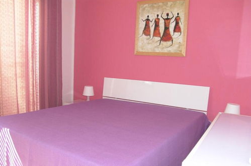 Foto 4 - Costa del Sole Apartment 50 Meters From the Beach of the Catania Coast