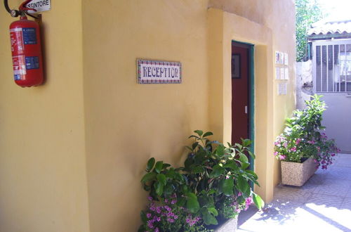 Photo 17 - Costa del Sole Apartment 50 Meters From the Beach of the Catania Coast