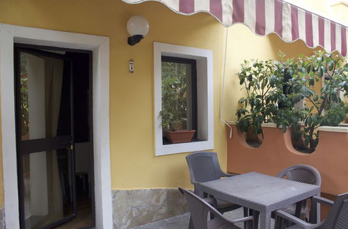 Photo 15 - Costa del Sole Apartment 50 Meters From the Beach of the Catania Coast