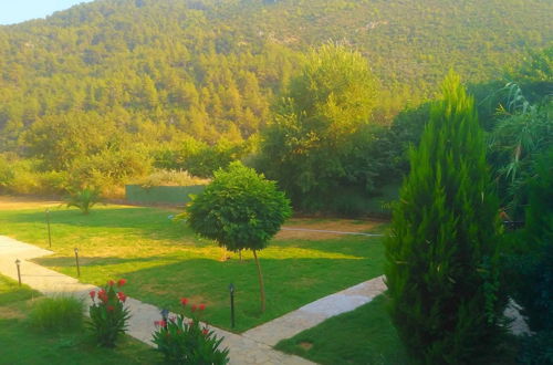 Photo 57 - Fethiye Casa Bella Private Land & Villa