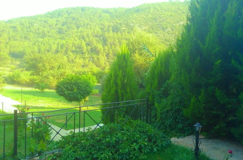 Photo 47 - Fethiye Casa Bella Private Land & Villa