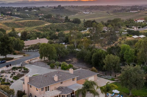 Photo 49 - Willow by Avantstay Mountain Views - See Hot Air Balloons From Pool