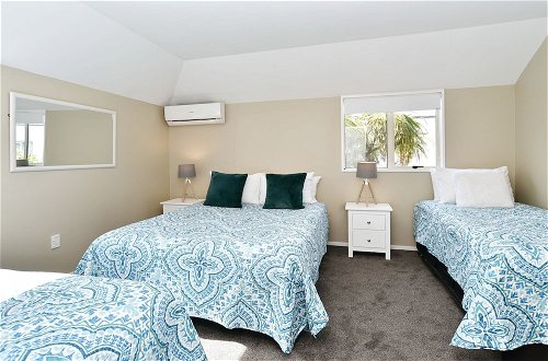 Photo 11 - Moa Place - Christchurch Holiday Homes