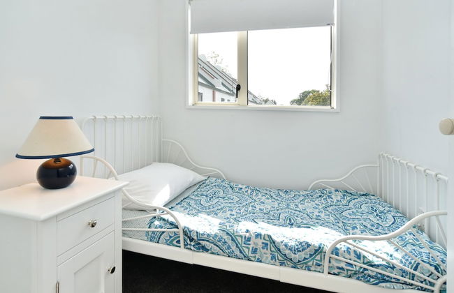 Moa Place - Christchurch Holiday Homes - Foto 15